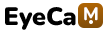 Novus